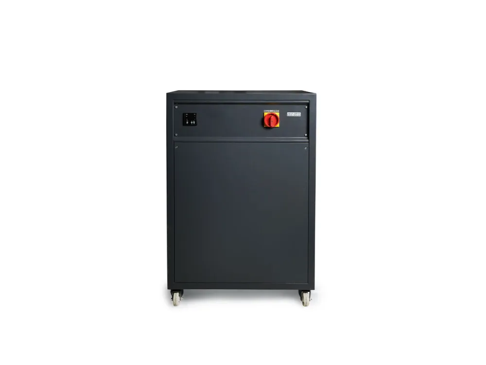 30 Kva Monofaze Servo Tam Otomatik Voltaj Regülatörü 1F/1F 160/250 Volt