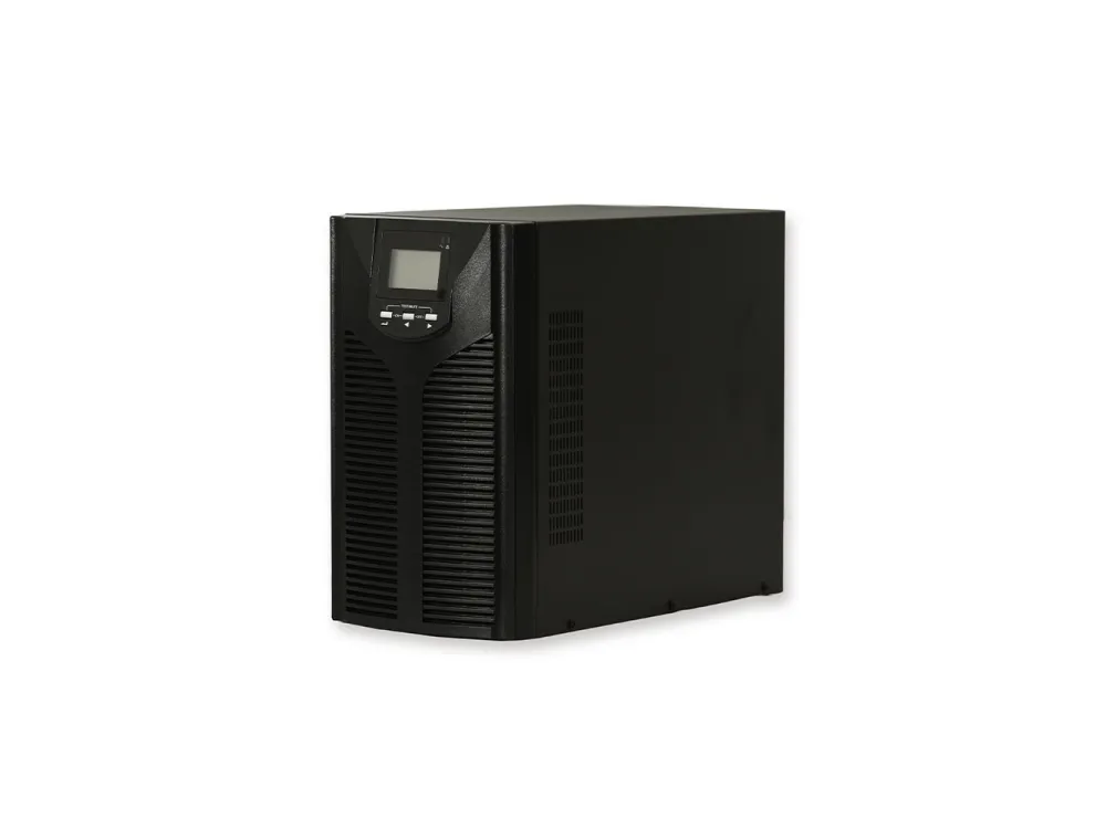 UP 11 2 Kva 2000 VA Online Ups 1F/1F 4*7 Ah Akü Kesintisiz Güç Kaynağı